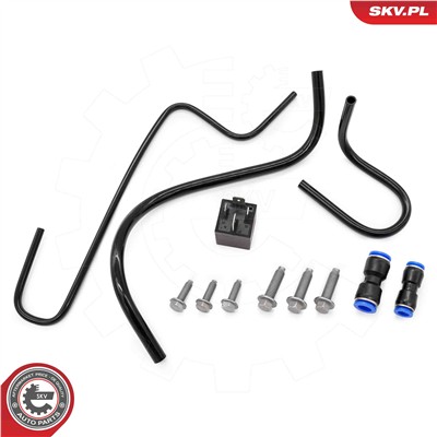 ESEN SKV 58SKV508 EAN: 5903968422967.