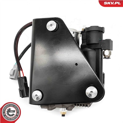 ESEN SKV 58SKV508 EAN: 5903968422967.