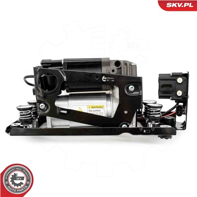 ESEN SKV 58SKV511 EAN: 5901947369128.