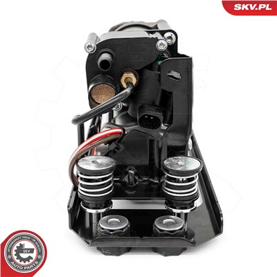 ESEN SKV 58SKV511 EAN: 5901947369128.