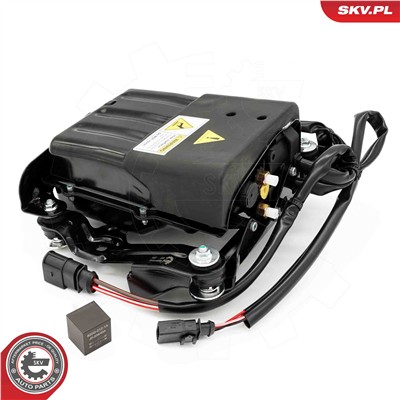 ESEN SKV 58SKV512 EAN: 5901947389904.