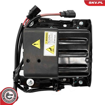 ESEN SKV 58SKV512 EAN: 5901947389904.