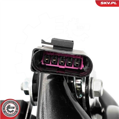 ESEN SKV 58SKV512 EAN: 5901947389904.