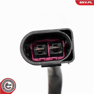 ESEN SKV 58SKV512 EAN: 5901947389904.