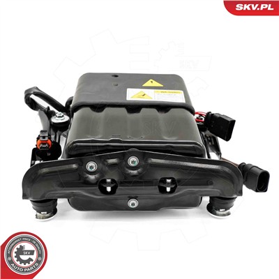 ESEN SKV 58SKV512 EAN: 5901947389904.