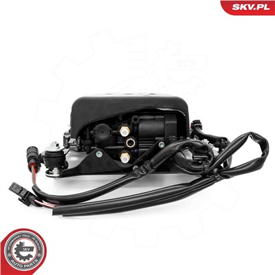 ESEN SKV 58SKV512 EAN: 5901947389904.