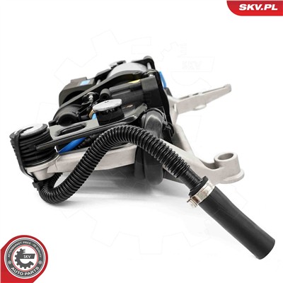 ESEN SKV 58SKV514 EAN: 5901947369357.