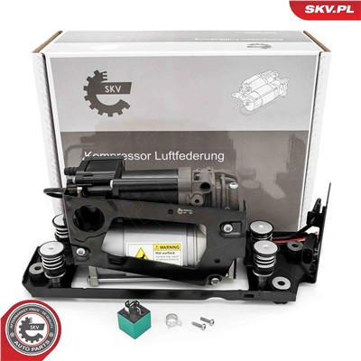 ESEN SKV 58SKV515 EAN: 5901947369364.