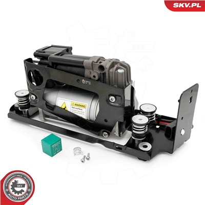 ESEN SKV 58SKV515 EAN: 5901947369364.