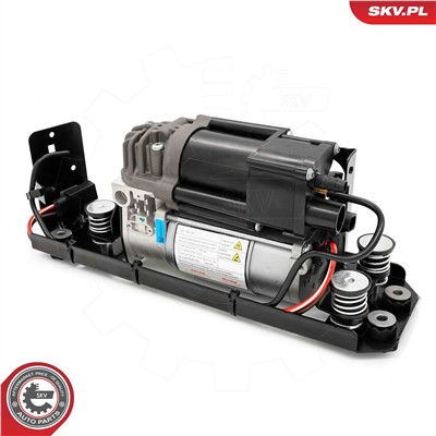 ESEN SKV 58SKV515 EAN: 5901947369364.