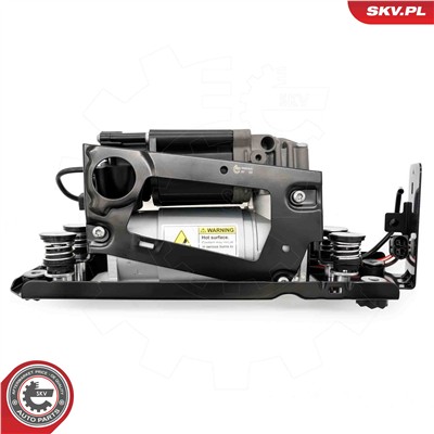 ESEN SKV 58SKV515 EAN: 5901947369364.