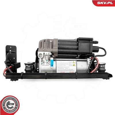 ESEN SKV 58SKV515 EAN: 5901947369364.