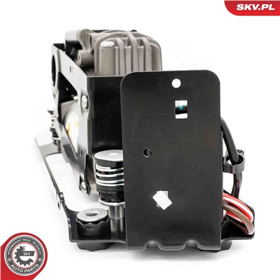 ESEN SKV 58SKV515 EAN: 5901947369364.