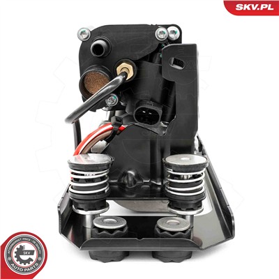 ESEN SKV 58SKV515 EAN: 5901947369364.