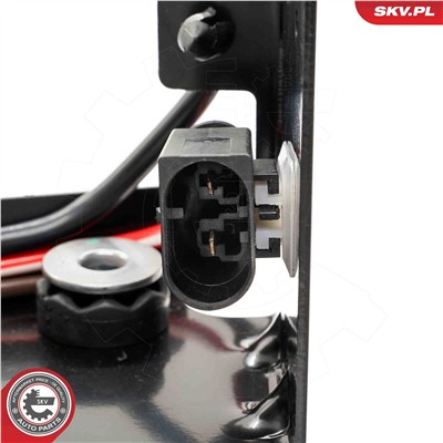 ESEN SKV 58SKV515 EAN: 5901947369364.