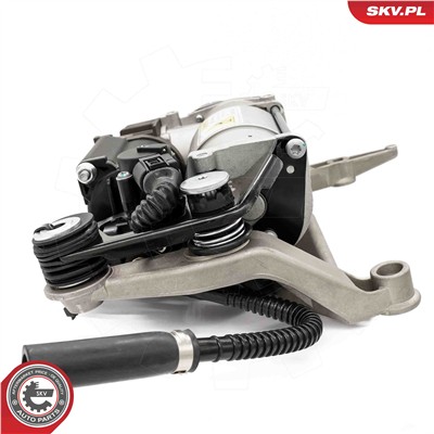 ESEN SKV 58SKV516 EAN: 5901947368572.