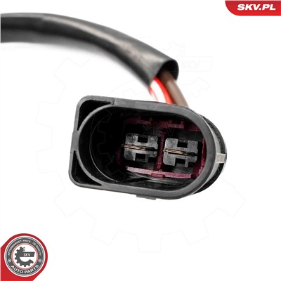 ESEN SKV 58SKV516 EAN: 5901947368572.