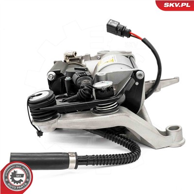 ESEN SKV 58SKV520 EAN: 5903968421502.