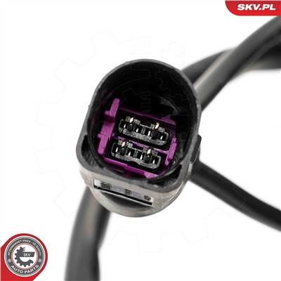 ESEN SKV 58SKV520 EAN: 5903968421502.