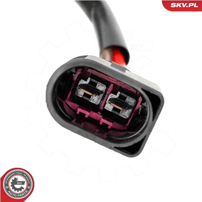 ESEN SKV 58SKV520 EAN: 5903968421502.