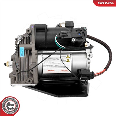 ESEN SKV 58SKV521 EAN: 5901947362969.