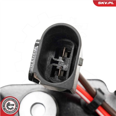 ESEN SKV 58SKV522 EAN: 5901947386620.