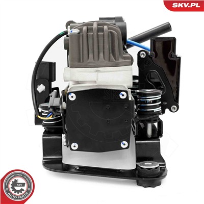 ESEN SKV 58SKV522 EAN: 5901947386620.