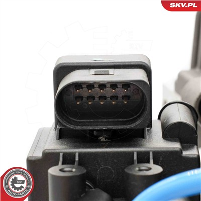 ESEN SKV 58SKV522 EAN: 5901947386620.