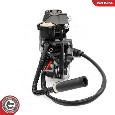 ESEN SKV 58SKV524 EAN: 5901947355411.