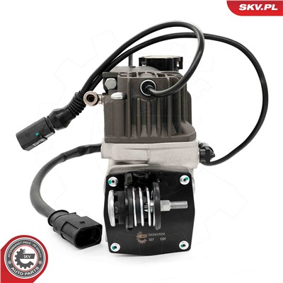 ESEN SKV 58SKV524 EAN: 5901947355411.