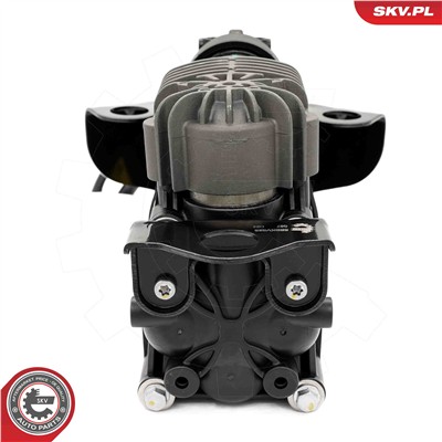 ESEN SKV 58SKV525 EAN: 5901947355435.