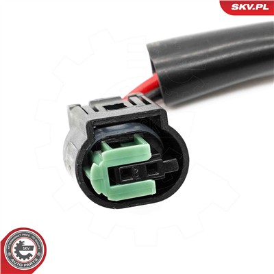 ESEN SKV 58SKV525 EAN: 5901947355435.