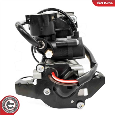 ESEN SKV 58SKV526 EAN: 5901947363614.