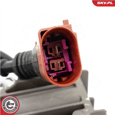 ESEN SKV 58SKV526 EAN: 5901947363614.