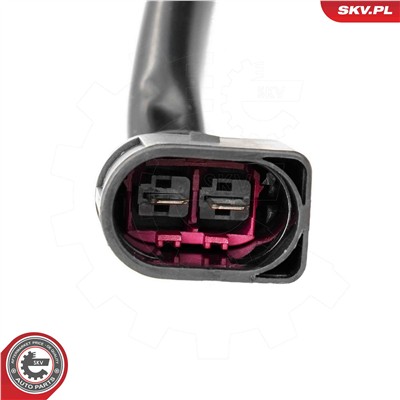 ESEN SKV 58SKV526 EAN: 5901947363614.