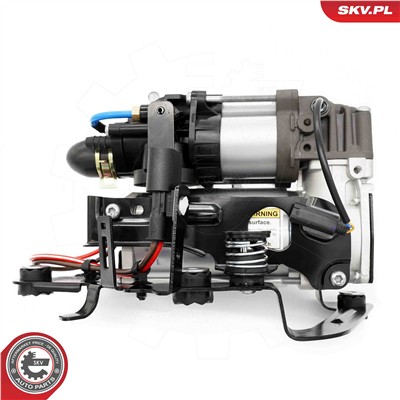 ESEN SKV 58SKV528 EAN: 5901947355527.