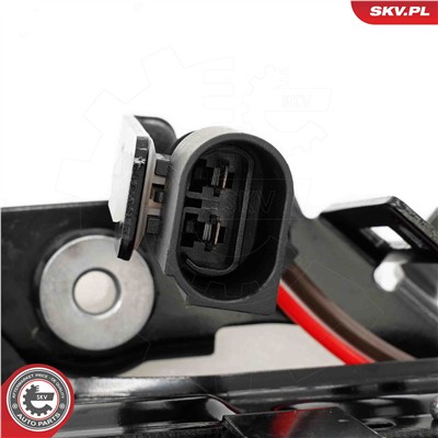 ESEN SKV 58SKV528 EAN: 5901947355527.