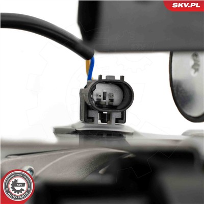 ESEN SKV 58SKV528 EAN: 5901947355527.