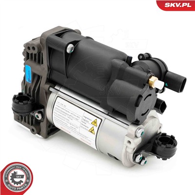 ESEN SKV 58SKV529 EAN: 5901947364864.