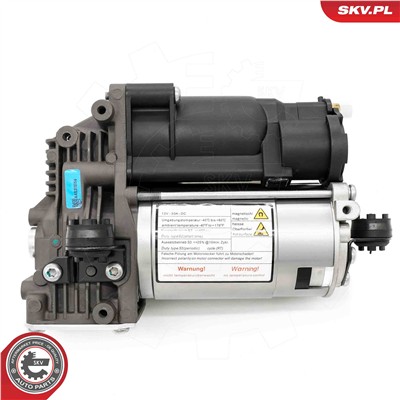 ESEN SKV 58SKV529 EAN: 5901947364864.