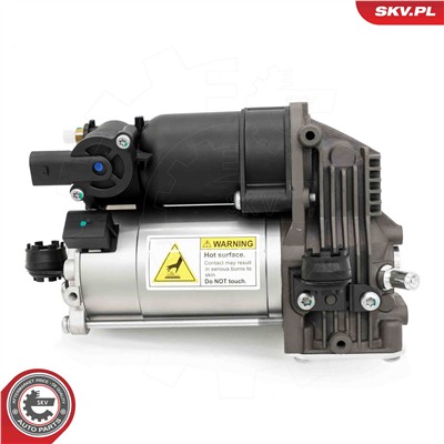 ESEN SKV 58SKV529 EAN: 5901947364864.