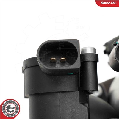 ESEN SKV 58SKV529 EAN: 5901947364864.