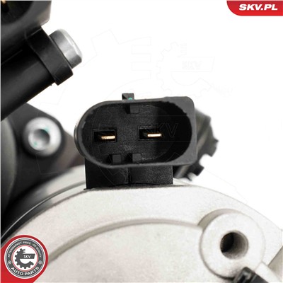 ESEN SKV 58SKV529 EAN: 5901947364864.