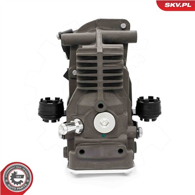 ESEN SKV 58SKV529 EAN: 5901947364864.