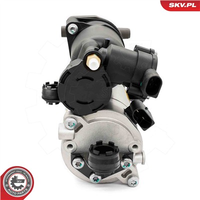 ESEN SKV 58SKV529 EAN: 5901947364864.