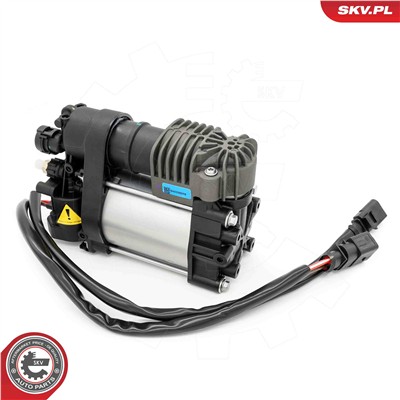 ESEN SKV 58SKV531 EAN: 5903968435066.