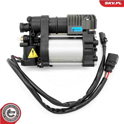 ESEN SKV 58SKV531 EAN: 5903968435066.