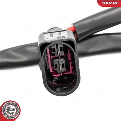 ESEN SKV 58SKV531 EAN: 5903968435066.