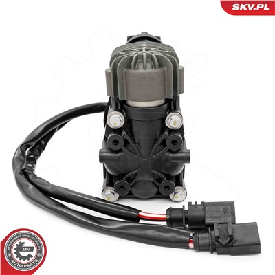 ESEN SKV 58SKV531 EAN: 5903968435066.