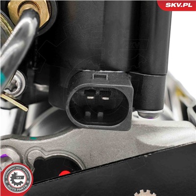 ESEN SKV 58SKV532 EAN: 5903968445904.